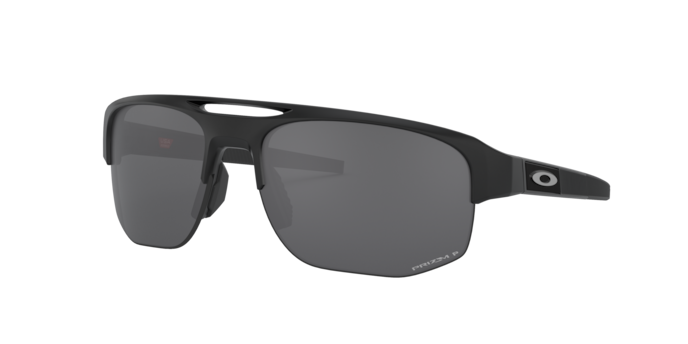 Oakley Sunglasses Mercenary OO942408