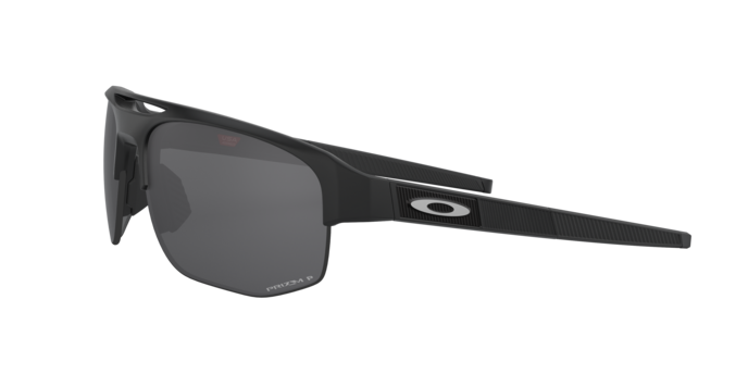 Oakley Sunglasses Mercenary OO942408