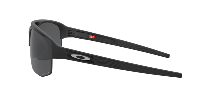 Oakley Sunglasses Mercenary OO942408