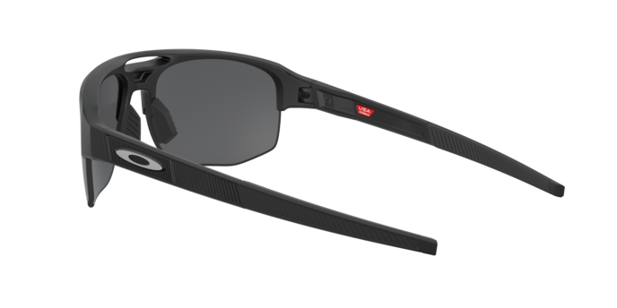 Oakley Sunglasses Mercenary OO942408