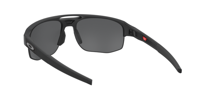 Oakley Sunglasses Mercenary OO942408