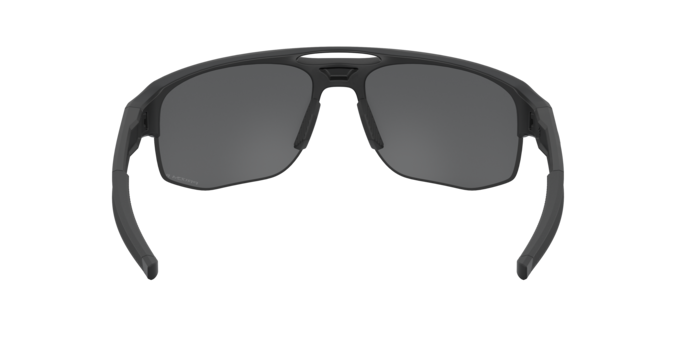 Oakley Sunglasses Mercenary OO942408