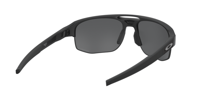 Oakley Sunglasses Mercenary OO942408