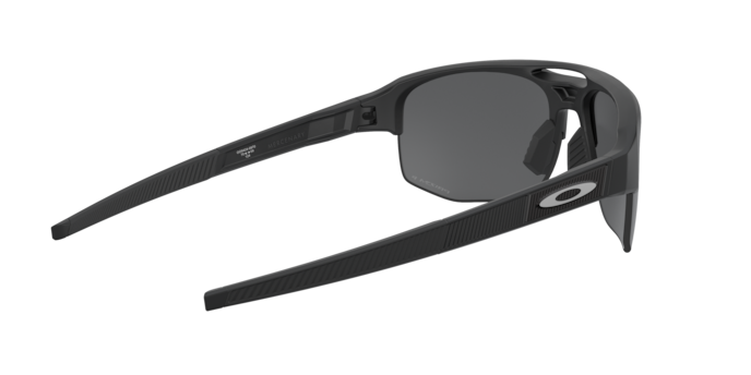 Oakley Sunglasses Mercenary OO942408