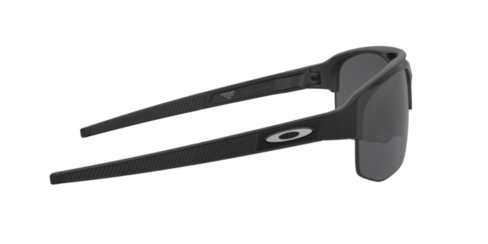 Oakley Sunglasses Mercenary OO942408
