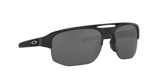 Oakley Sunglasses Mercenary OO942408