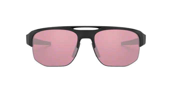 Oakley Sunglasses Mercenary OO942414
