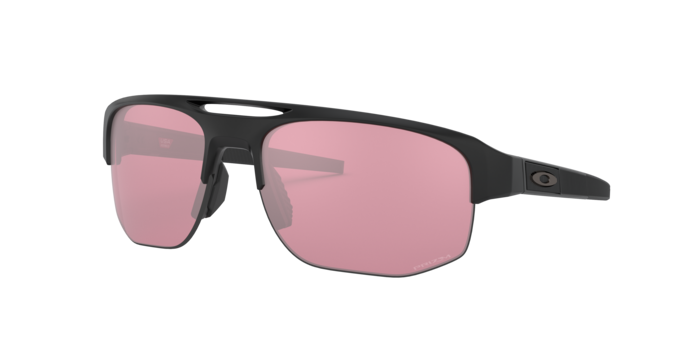 Oakley Sunglasses Mercenary OO942414
