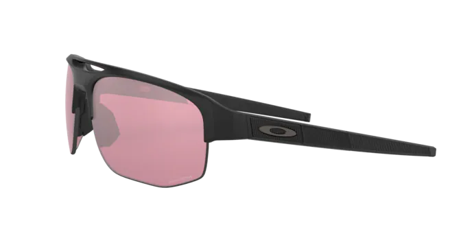Oakley Sunglasses Mercenary OO942414