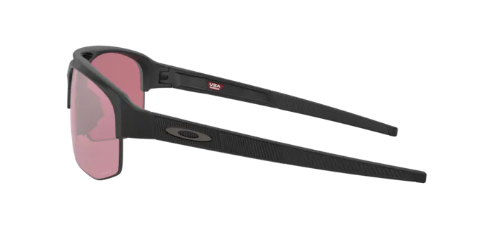 Oakley Sunglasses Mercenary OO942414