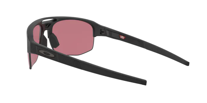 Oakley Sunglasses Mercenary OO942414