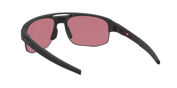 Oakley Sunglasses Mercenary OO942414