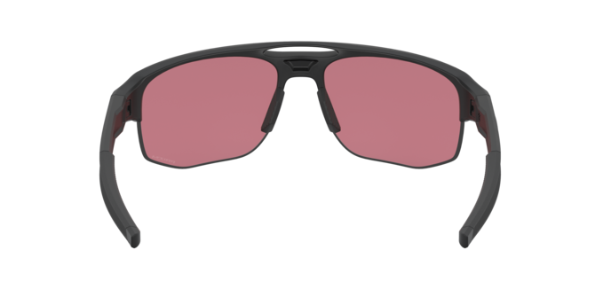 Oakley Sunglasses Mercenary OO942414