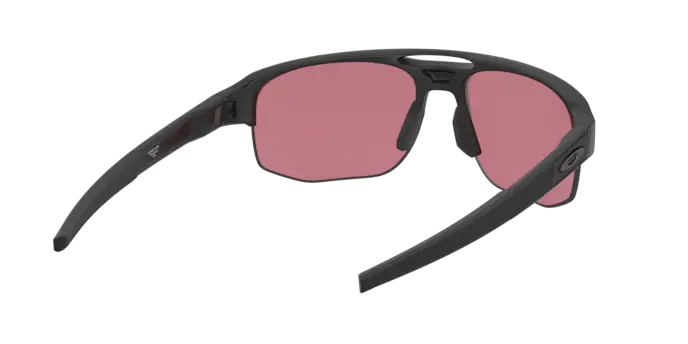 Oakley Sunglasses Mercenary OO942414