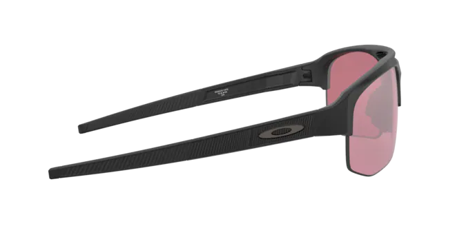 Oakley Sunglasses Mercenary OO942414