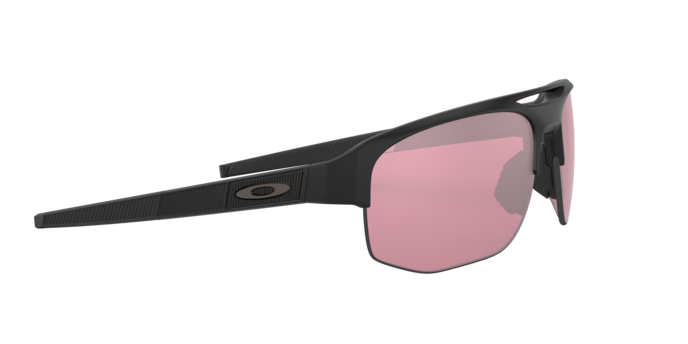 Oakley Sunglasses Mercenary OO942414