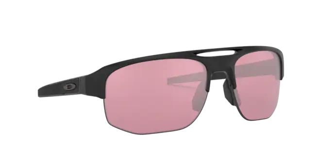 Oakley Sunglasses Mercenary OO942414