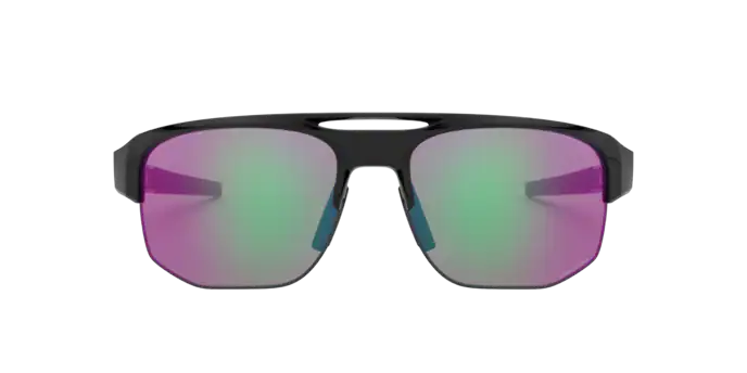 Oakley Sunglasses Mercenary OO942416