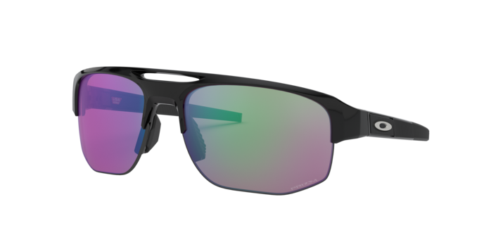 Oakley Sunglasses Mercenary OO942416