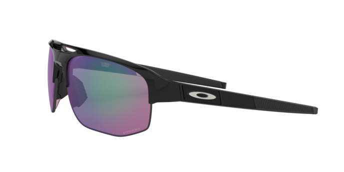 Oakley Sunglasses Mercenary OO942416