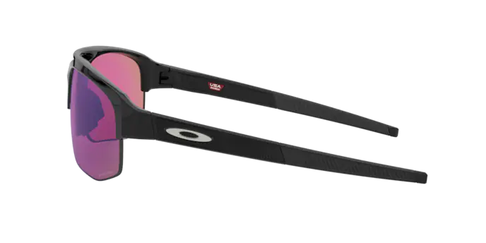 Oakley Sunglasses Mercenary OO942416