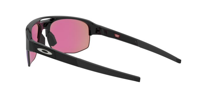 Oakley Sunglasses Mercenary OO942416