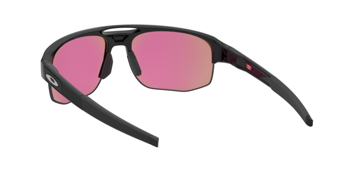 Oakley Sunglasses Mercenary OO942416