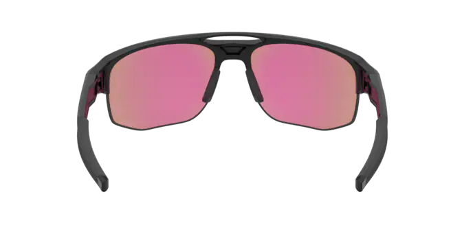 Oakley Sunglasses Mercenary OO942416