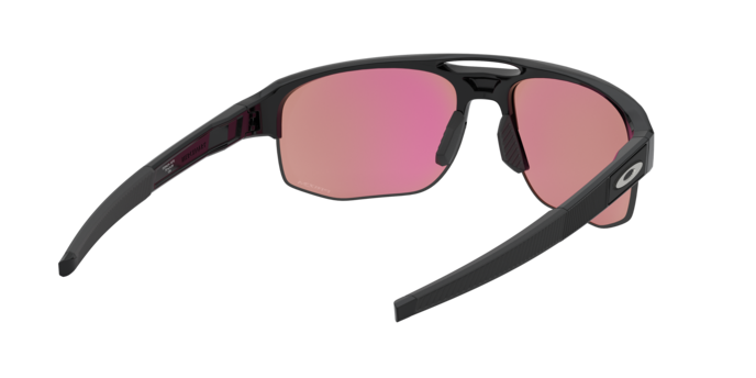 Oakley Sunglasses Mercenary OO942416