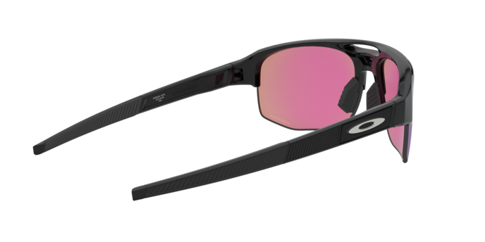 Oakley Sunglasses Mercenary OO942416