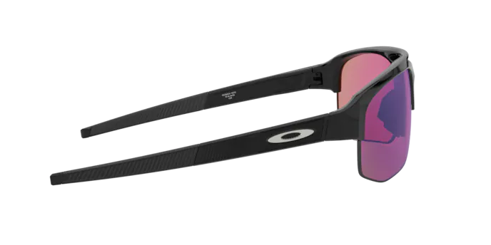 Oakley Sunglasses Mercenary OO942416