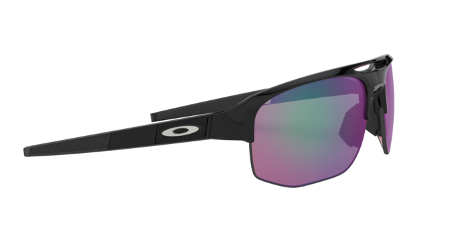 Oakley Sunglasses Mercenary OO942416