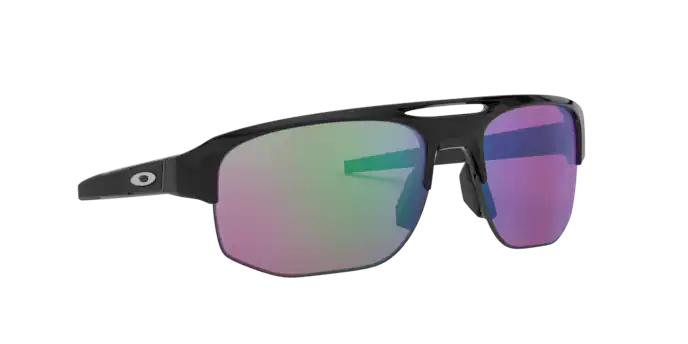 Oakley Sunglasses Mercenary OO942416