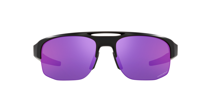 Oakley Sunglasses Mercenary OO942418