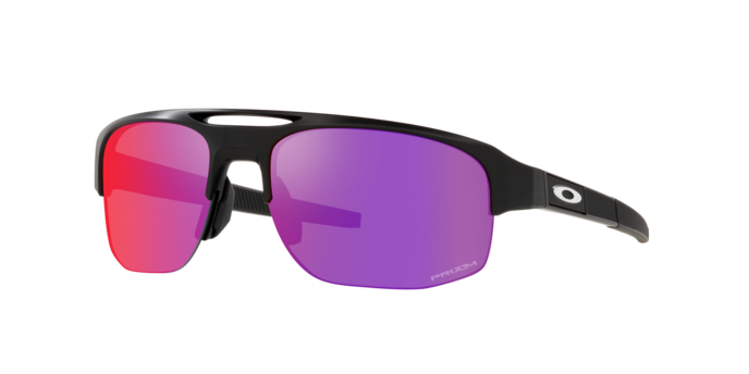 Oakley Sunglasses Mercenary OO942418
