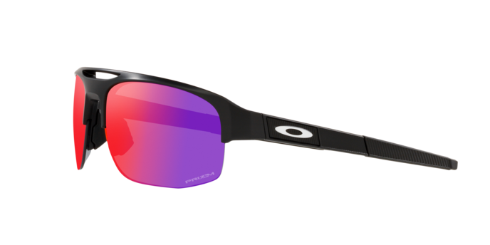 Oakley Sunglasses Mercenary OO942418