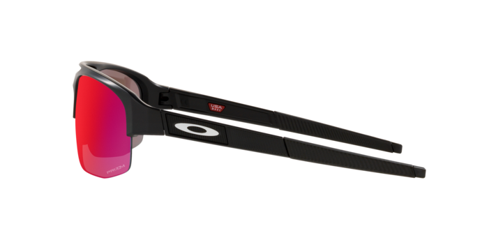 Oakley Sunglasses Mercenary OO942418