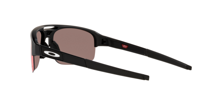 Oakley Sunglasses Mercenary OO942418