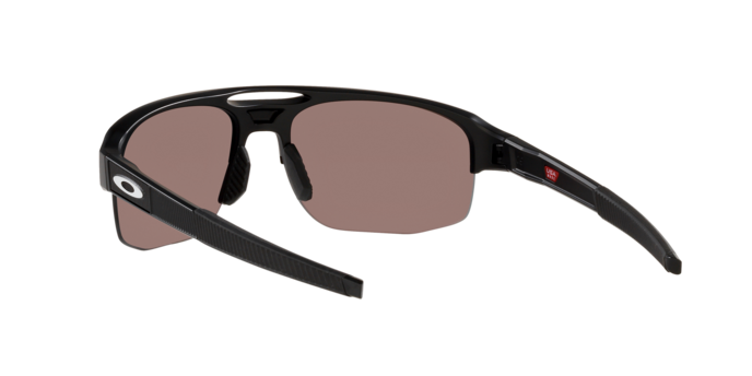 Oakley Sunglasses Mercenary OO942418