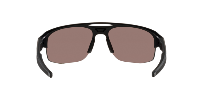 Oakley Sunglasses Mercenary OO942418