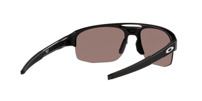 Oakley Sunglasses Mercenary OO942418
