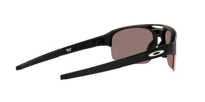 Oakley Sunglasses Mercenary OO942418