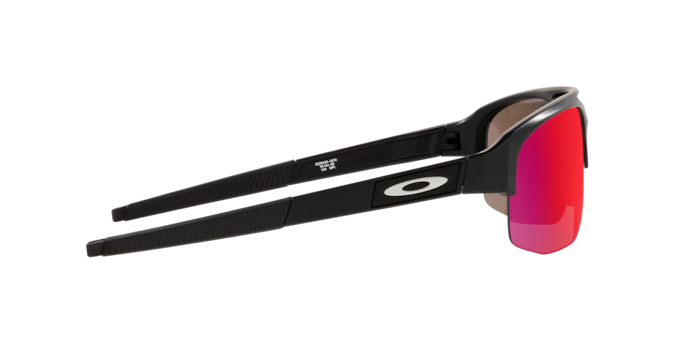 Oakley Sunglasses Mercenary OO942418