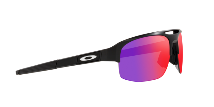 Oakley Sunglasses Mercenary OO942418