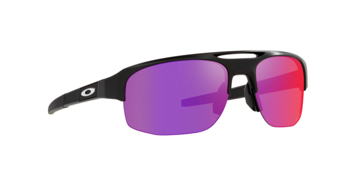 Oakley Sunglasses Mercenary OO942418