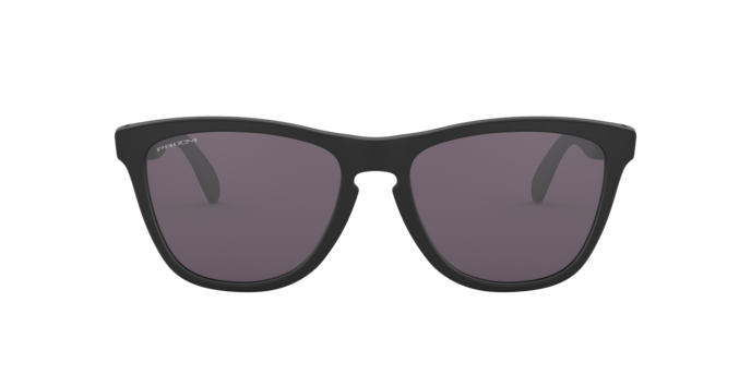 Oakley Sunglasses Frogskins Mix OO942801