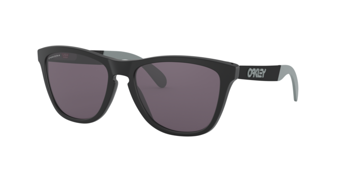 Oakley Sunglasses Frogskins Mix OO942801