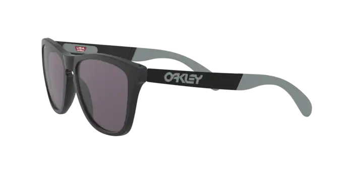 Oakley Sunglasses Frogskins Mix OO942801