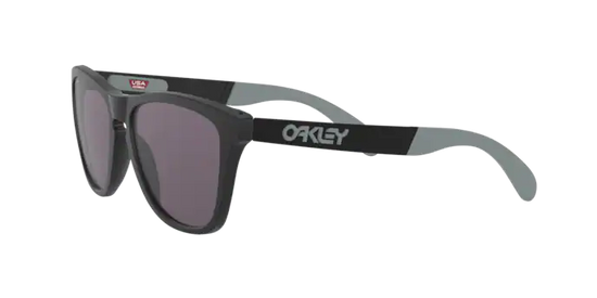Oakley Sunglasses Frogskins Mix OO942801