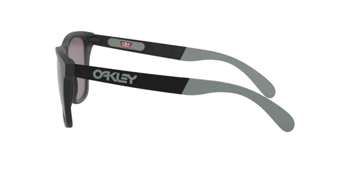 Oakley Sunglasses Frogskins Mix OO942801
